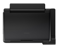 Epson EcoTank L7180 - 455917 - zdjęcie 4